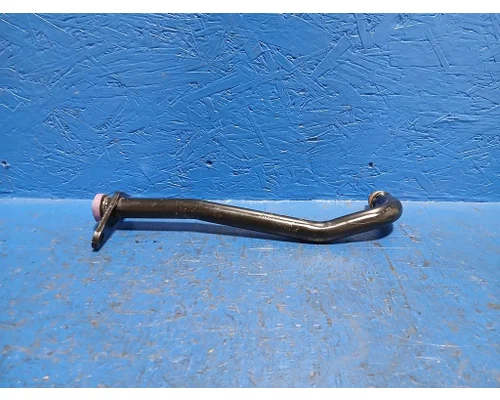 VOLVO D13 Engine Parts, Misc.