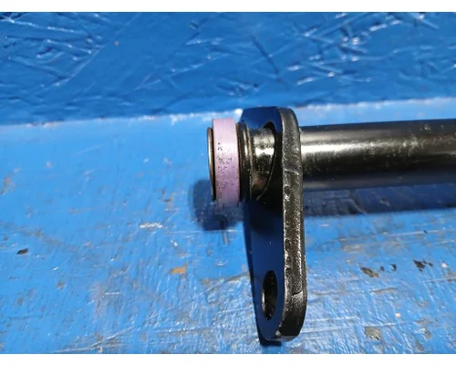 VOLVO D13 Engine Parts, Misc.