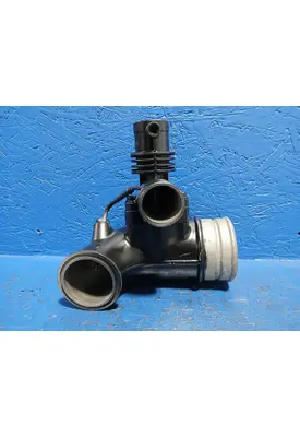 VOLVO D13 Engine Parts, Misc.