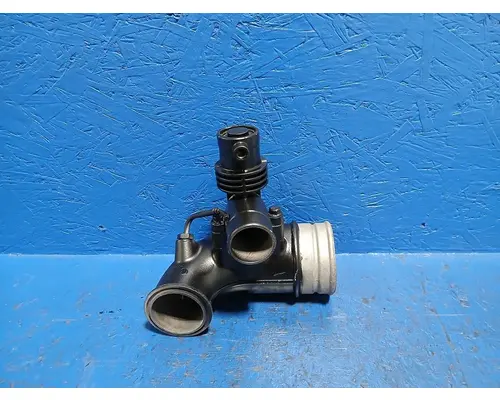 VOLVO D13 Engine Parts, Misc.