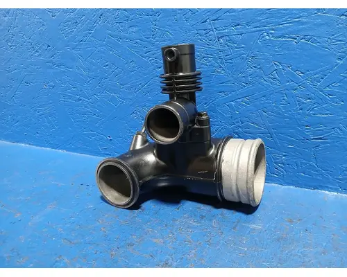 VOLVO D13 Engine Parts, Misc.