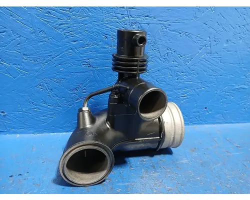 VOLVO D13 Engine Parts, Misc.