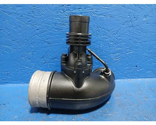 VOLVO D13 Engine Parts, Misc.