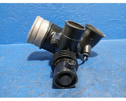 VOLVO D13 Engine Parts, Misc.