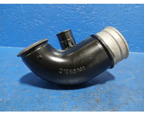 VOLVO D13 Engine Parts, Misc.