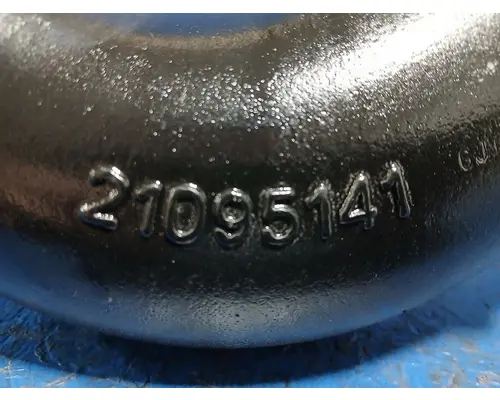 VOLVO D13 Engine Parts, Misc.