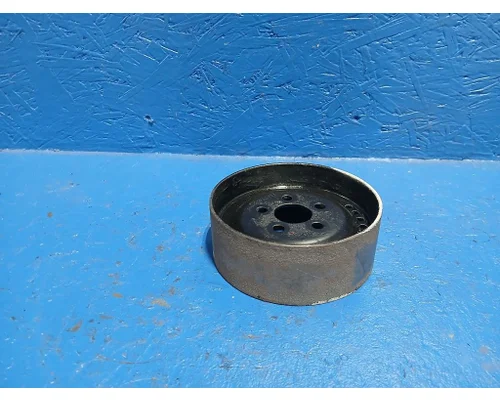 VOLVO D13 Engine Parts, Misc.