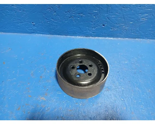 VOLVO D13 Engine Parts, Misc.