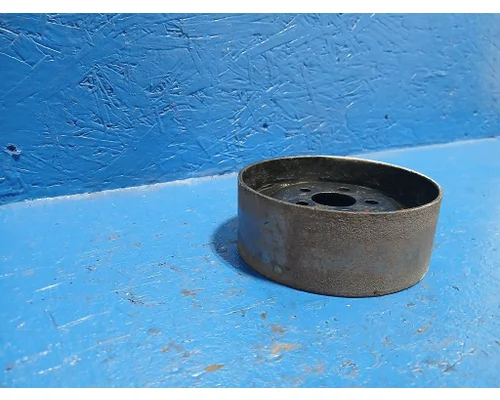 VOLVO D13 Engine Parts, Misc.