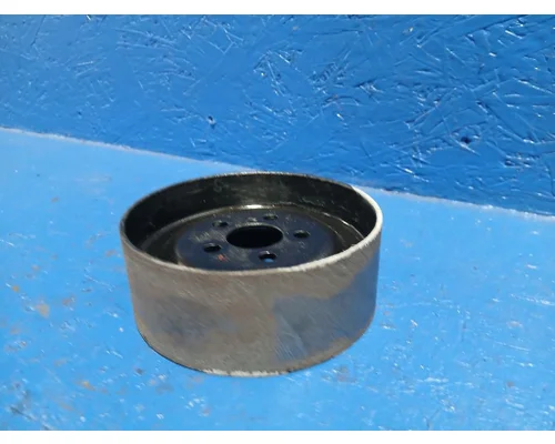 VOLVO D13 Engine Parts, Misc.