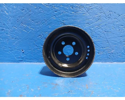 VOLVO D13 Engine Parts, Misc.