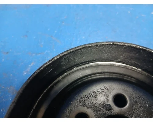 VOLVO D13 Engine Parts, Misc.