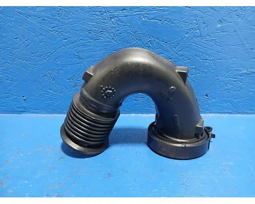VOLVO D13 Engine Parts, Misc.