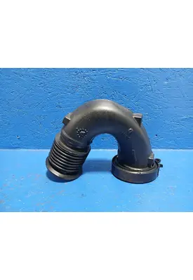 VOLVO D13 Engine Parts, Misc.