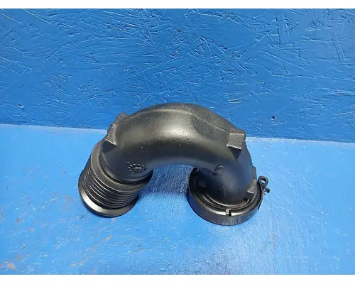 VOLVO D13 Engine Parts, Misc.