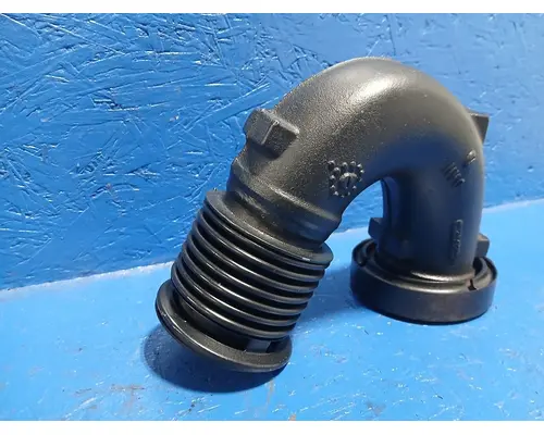 VOLVO D13 Engine Parts, Misc.