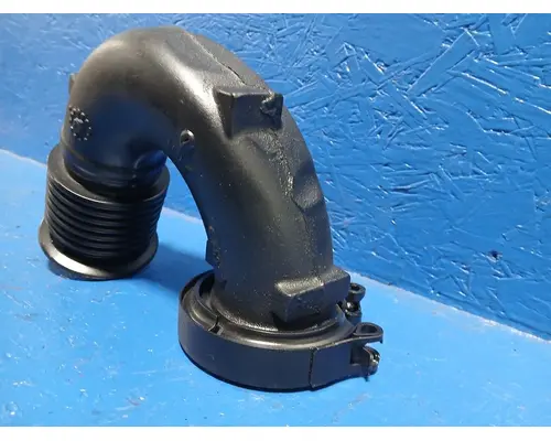 VOLVO D13 Engine Parts, Misc.