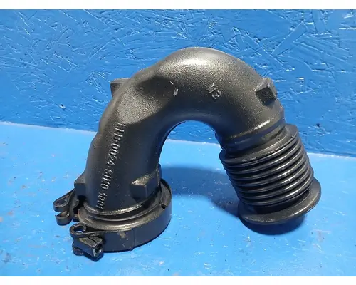 VOLVO D13 Engine Parts, Misc.