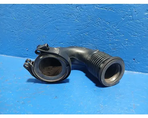 VOLVO D13 Engine Parts, Misc.