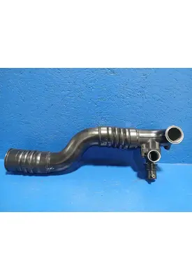 VOLVO D13 Engine Parts, Misc.