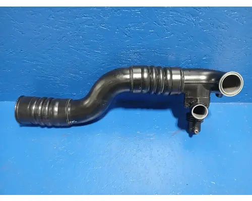 VOLVO D13 Engine Parts, Misc.