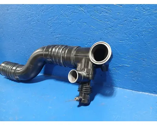 VOLVO D13 Engine Parts, Misc.