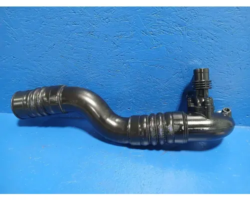 VOLVO D13 Engine Parts, Misc.