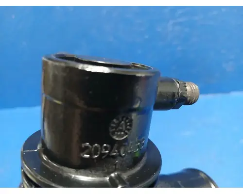 VOLVO D13 Engine Parts, Misc.