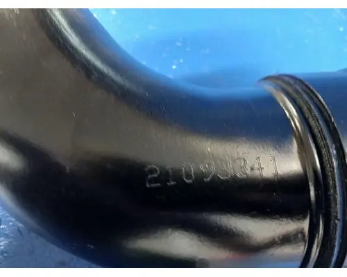 VOLVO D13 Engine Parts, Misc.