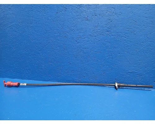 VOLVO D13 Engine Parts, Misc.