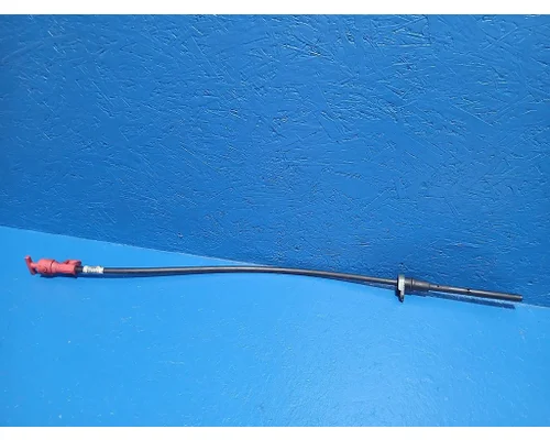 VOLVO D13 Engine Parts, Misc.