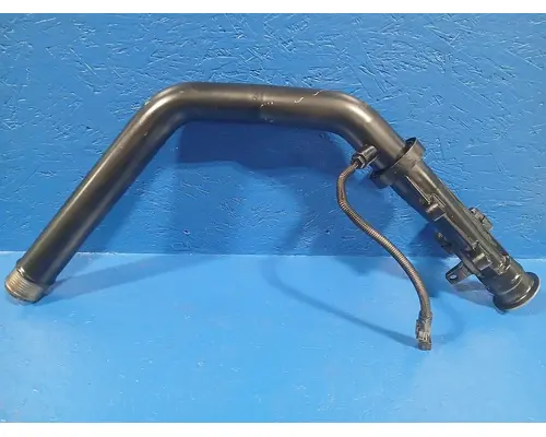 VOLVO D13 Engine Parts, Misc.