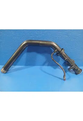 VOLVO D13 Engine Parts, Misc.