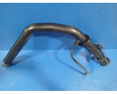 VOLVO D13 Engine Parts, Misc.