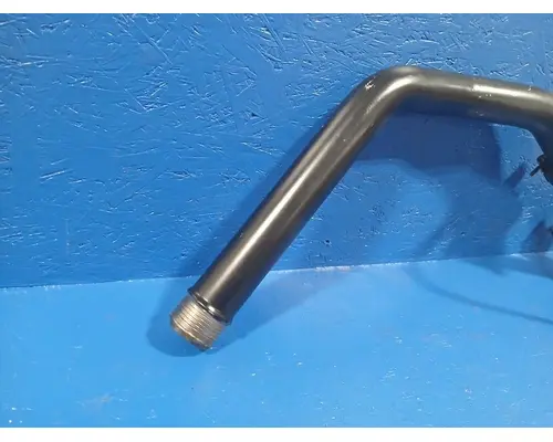 VOLVO D13 Engine Parts, Misc.