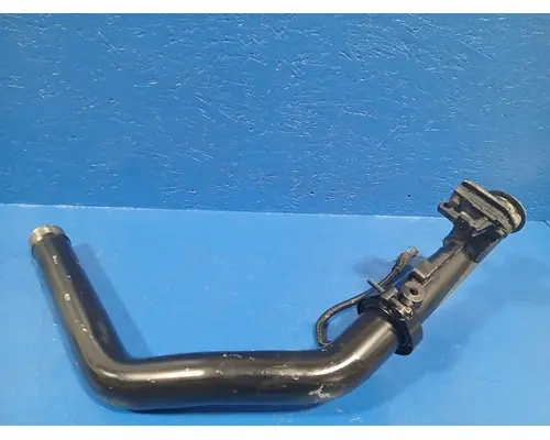 VOLVO D13 Engine Parts, Misc.