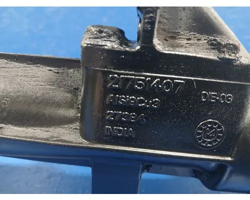 VOLVO D13 Engine Parts, Misc.