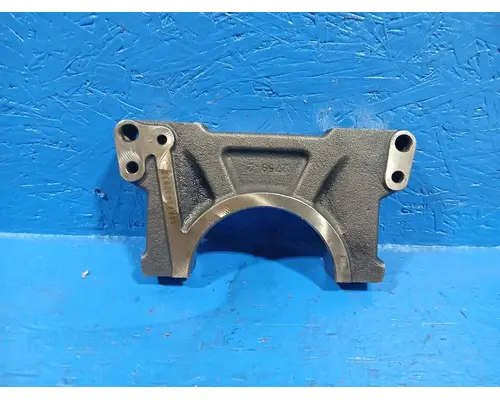 VOLVO D13 Engine Parts, Misc.