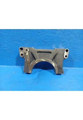 VOLVO D13 Engine Parts, Misc.