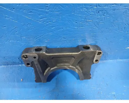 VOLVO D13 Engine Parts, Misc.