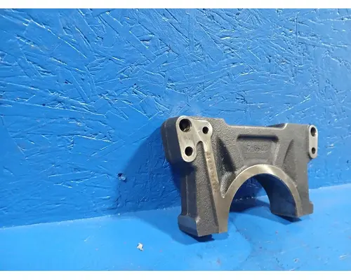 VOLVO D13 Engine Parts, Misc.