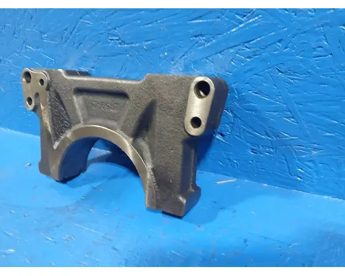 VOLVO D13 Engine Parts, Misc.
