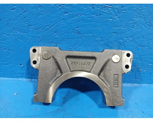 VOLVO D13 Engine Parts, Misc.