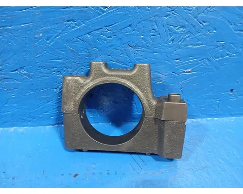 VOLVO D13 Engine Parts, Misc.