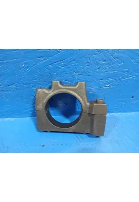 VOLVO D13 Engine Parts, Misc.