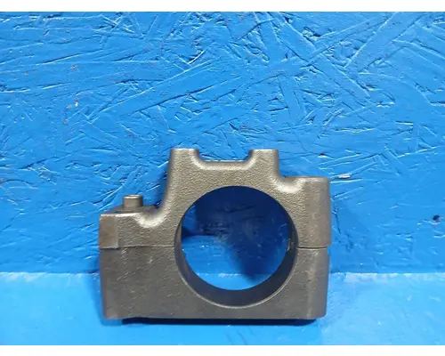 VOLVO D13 Engine Parts, Misc.