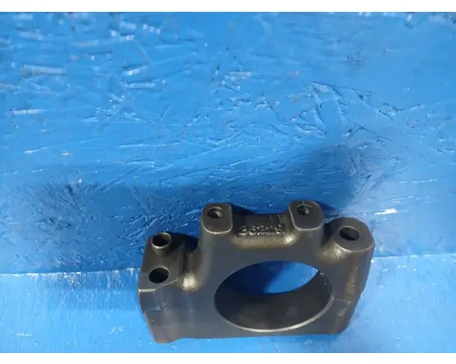 VOLVO D13 Engine Parts, Misc.