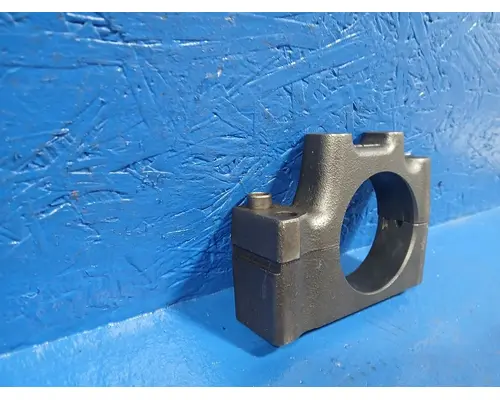 VOLVO D13 Engine Parts, Misc.