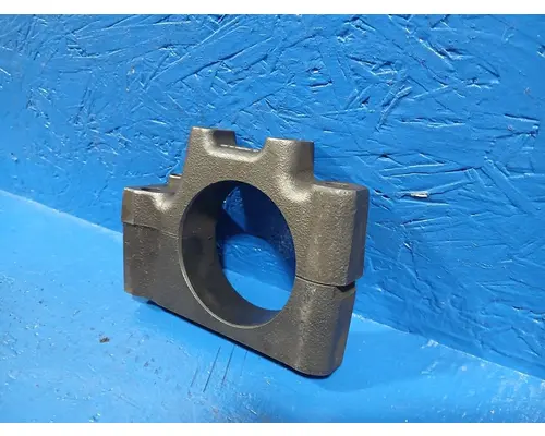 VOLVO D13 Engine Parts, Misc.