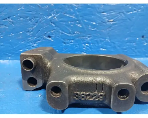 VOLVO D13 Engine Parts, Misc.